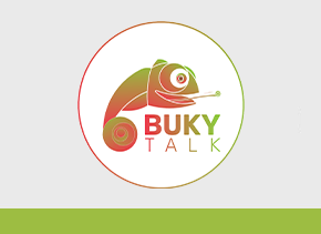 MEPAŞ Sanal Kartlılara Bukytalk.com Harcamalarında %12 Nakit İade!