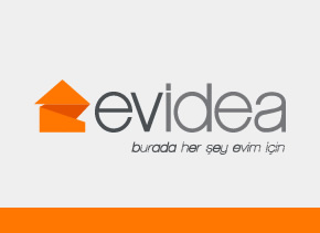  MEPAŞ Sanal Kart ile Evidea Harcamalarında %3 Nakit İade!