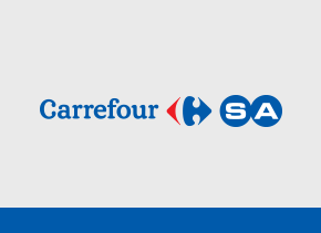 MEPAŞ Sanal Kartlılara Carrefoursa Harcamalarında %3 Nakit İade!