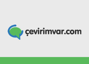  MEPAŞ Sanal Kart ile Çevirimvar.com Harcamalarında %15 Nakit İade!