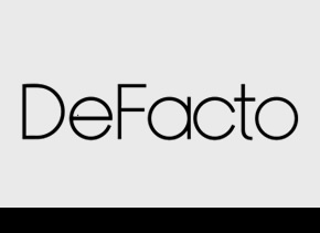MEPAŞ Sanal Kartlılara Defacto Harcamalarında %6 Nakit İade!
