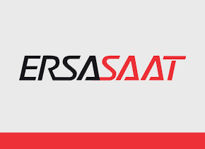 MEPAŞ Sanal Kartlılara Ersa Saat Harcamalarında %6 Nakit İade!