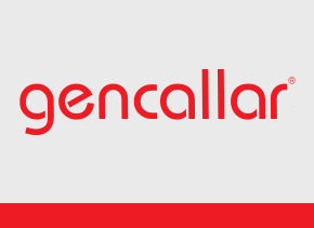MEPAŞ Sanal Kartlılara Gencallar Harcamalarında %7 Nakit İade!