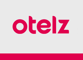 MEPAŞ Sanal Kart’lılara Otelz Harcamalarında %4 Nakit İade!