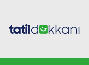  MEPAŞ Sanal Kart ile Tatil Dükkanı Harcamalarında %2 Nakit İade!