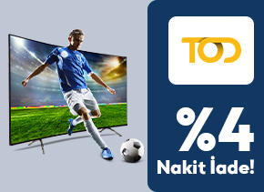 MepaşKart Ile digiturkburada.com Mağazalarından Yapacağınız Alışverişlerde %4 Nakit İade Fırsatı Sizi Bekliyor.