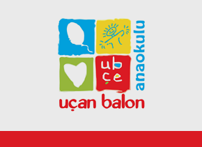  MEPAŞ Sanal Kart ile Uçan Balon Harcamalarında %10 Nakit İade!