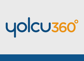 MEPAŞ Sanal Kartlılara Yolcu 360 Harcamalarında %8 Nakit İade!