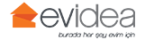 Evidea