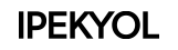 Defacto